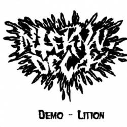 Internal Decay (GER) : Demo-Lition